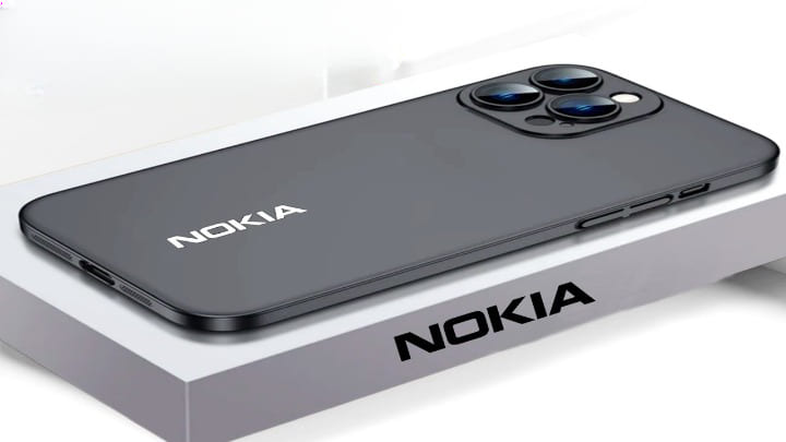 Nokia Hydro 2023 (5G) Price, Release Date, And Full Specifications